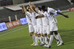 as trencin