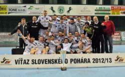 tatran presov triumfoval v slovenskom p