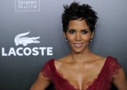 halle berry