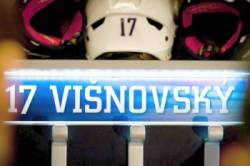 visnovsky