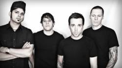 billy talent