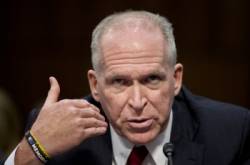 john brennan