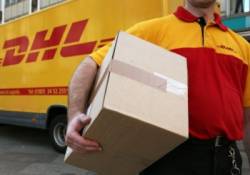 dhl