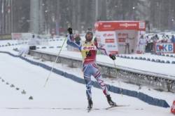 martin fourcade