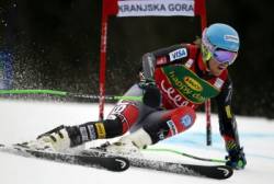 ted ligety