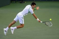 djokovic fognini 60 57 62