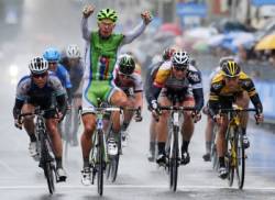 peter sagan triumfoval v taliansku