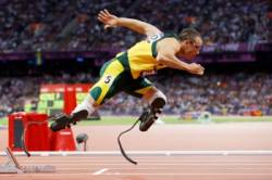 pistorius