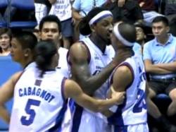 renaldo balkman