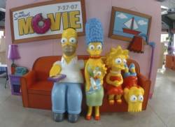 simpsonovci