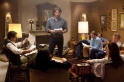 argo