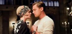 gatsby