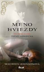 meno hviezdy