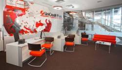 unicredit