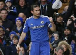 frank lampard