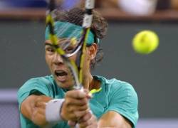 rafael nadal a roger federer 6 4 6 2