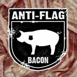 anti flag