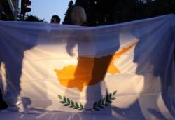 cyprus