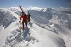 tatry