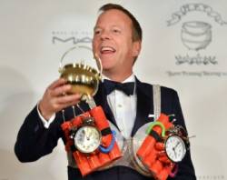 kiefer sutherland