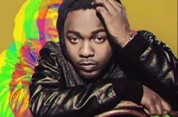 kendrick lamar