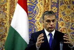 orban