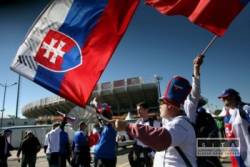 futbal ms slovensko paraguaj