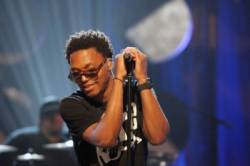 lupe fiasco