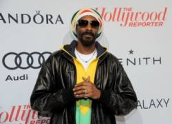 snoop dogg