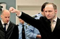 breivik