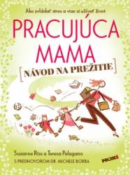 pracujuca mama navod na prezitie