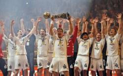 thw kiel