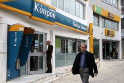 cyprus kriza banka