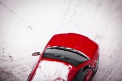 sneh autozima