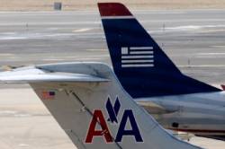 americanairlines