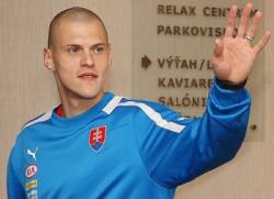 martin skrtel