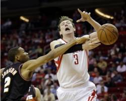 omer asik