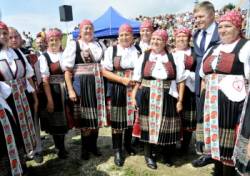 slavnosti bratstva cechov a slovakov