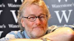 iain banks