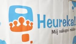 heureka