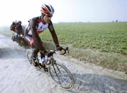 fabian cancellara