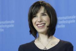 sally hawkins