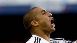 david trezeguet