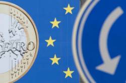 euro peniazeeuro eu unia europska