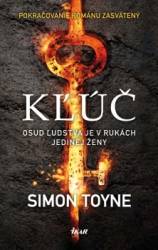 kluc