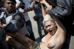 femen