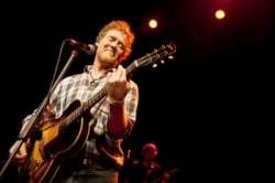 glen hansard