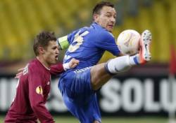 rubin kazan fc chelsea 32