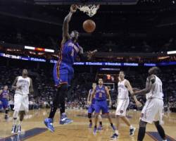 amare stoudemire