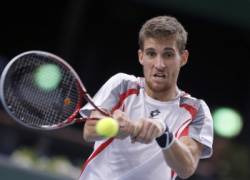 martin klizan